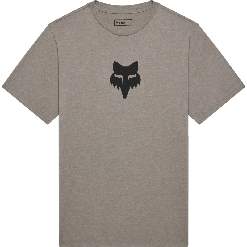 Fox 26 Fox Head 195 Original SS Tee