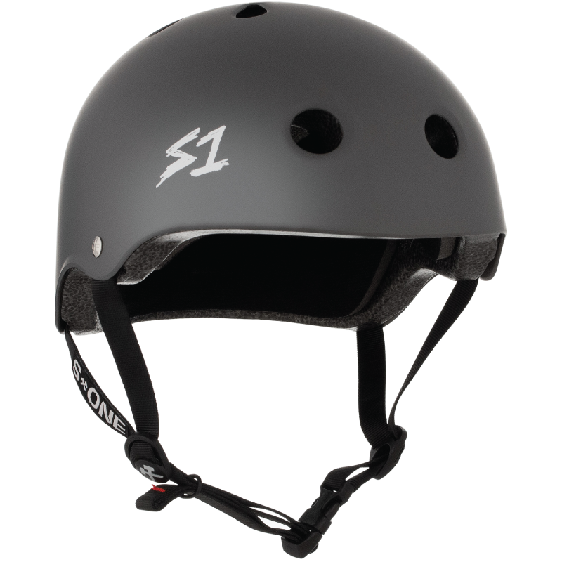 S1 Lifer Helmet