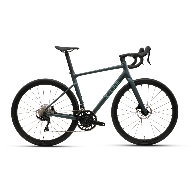 X-Lab RS5