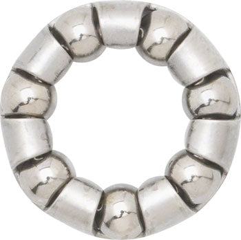 Wheels Manufacturing 3/16" x 7 Hub Bearing Retainer