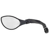 BiKASE Handlebar Mirror