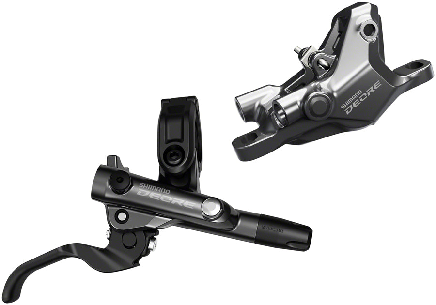 Shimano BR-M6100 Brakes