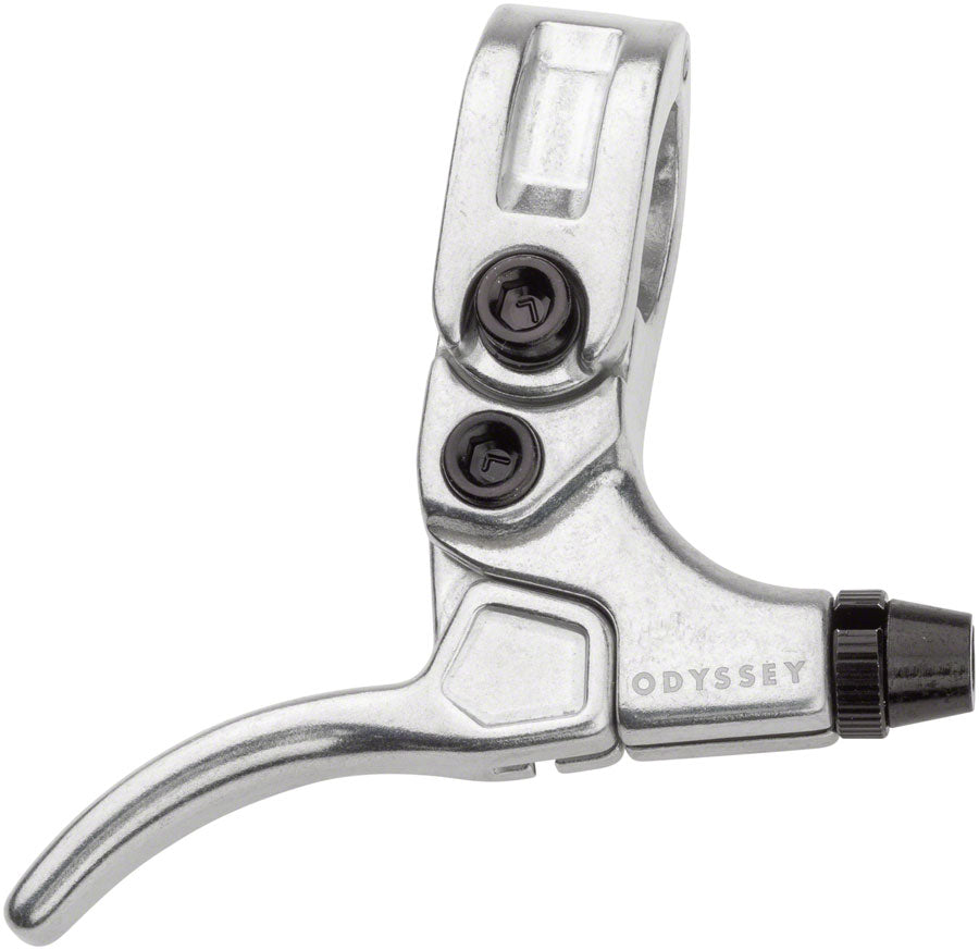 Odyssey Monolever M2 Small Brake Lever
