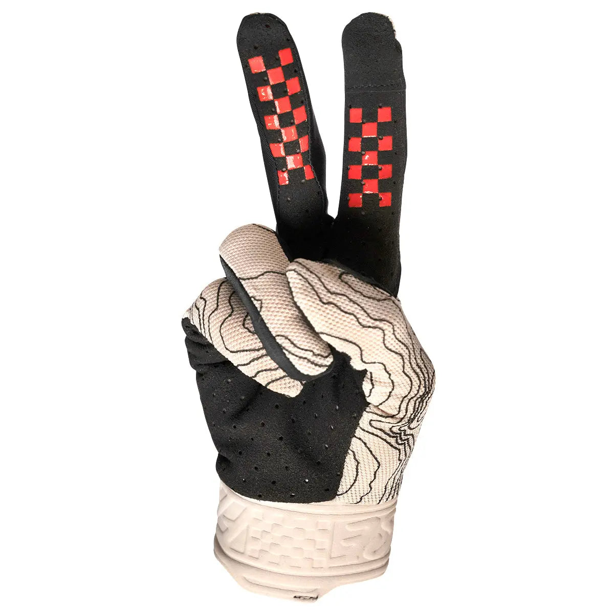 Fasthouse 26 Blitz Swift Glove