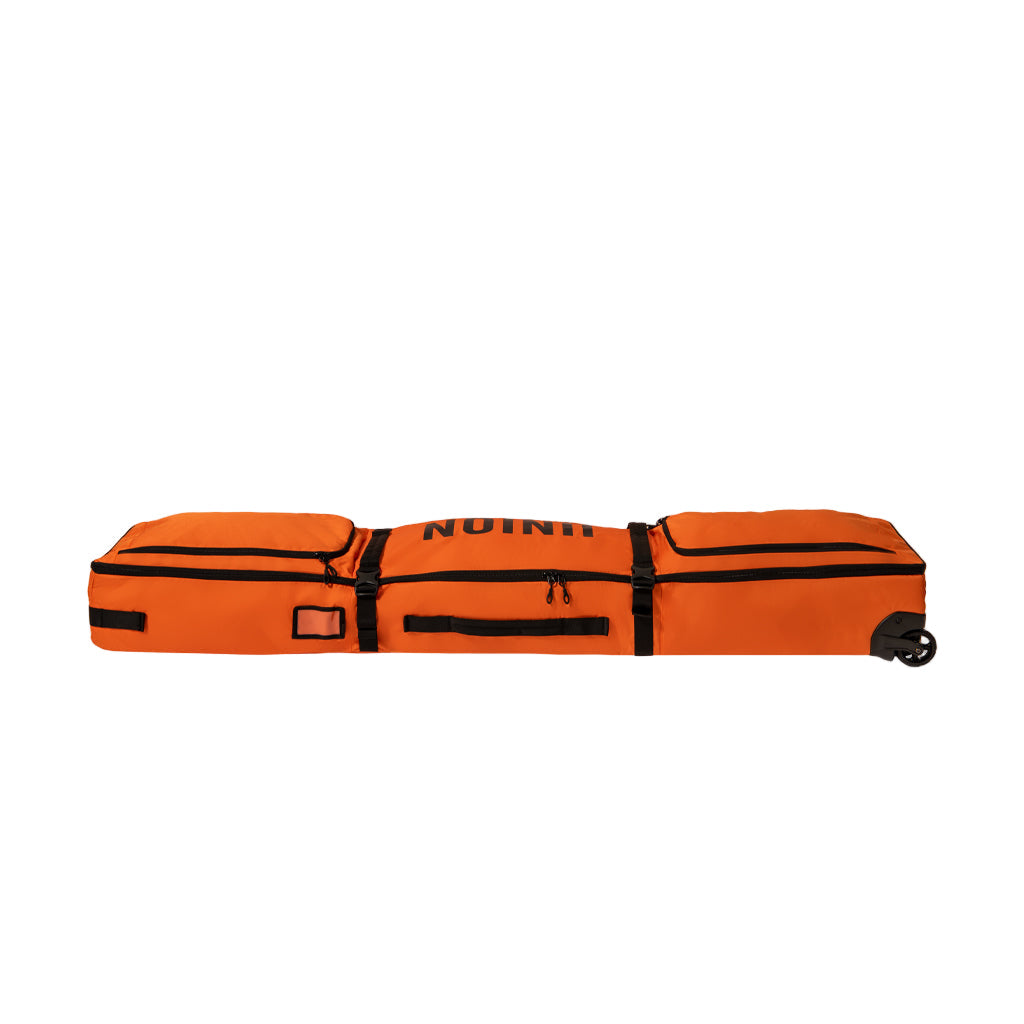 Union 26 Wheeled Travel Board Bag