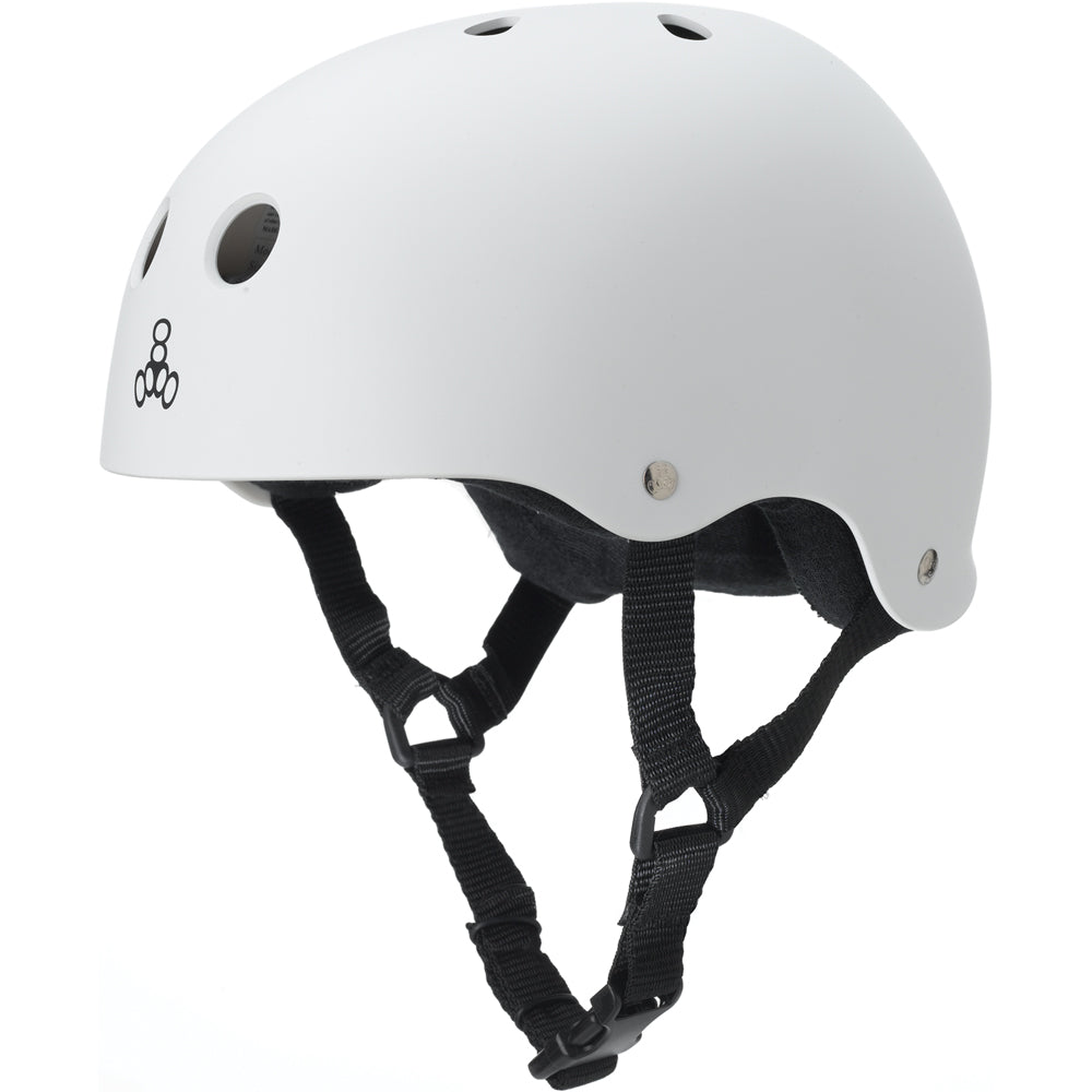 Triple Eight Sweatsaver Helmet