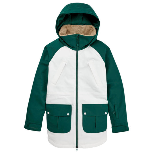 Burton 23 Prowess Jacket