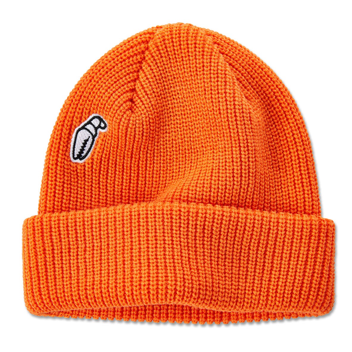 Crab Grab 24/25 High Mark Beanie