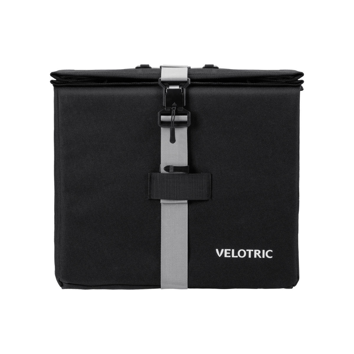 Velotric Rear Rack Pannier Bag