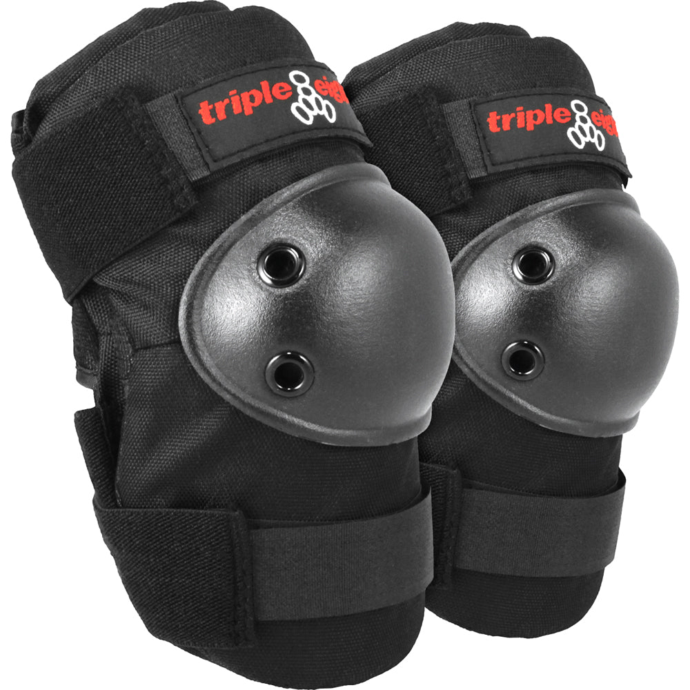 Triple Eight Saver 3 Pack