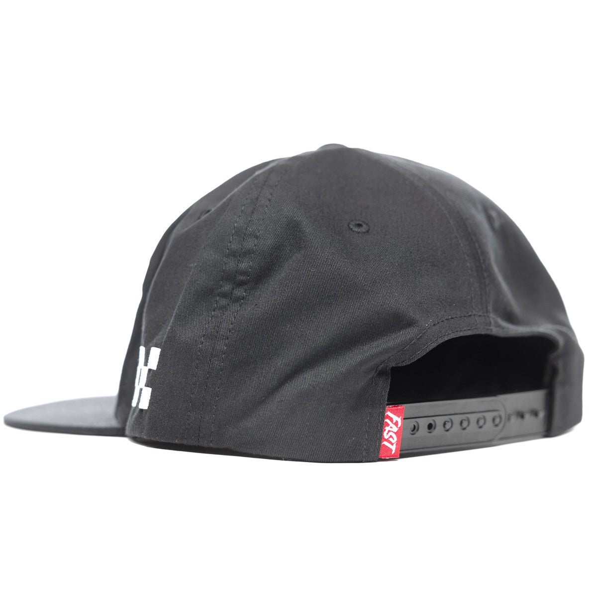 Fasthouse 26 Elevate Hat
