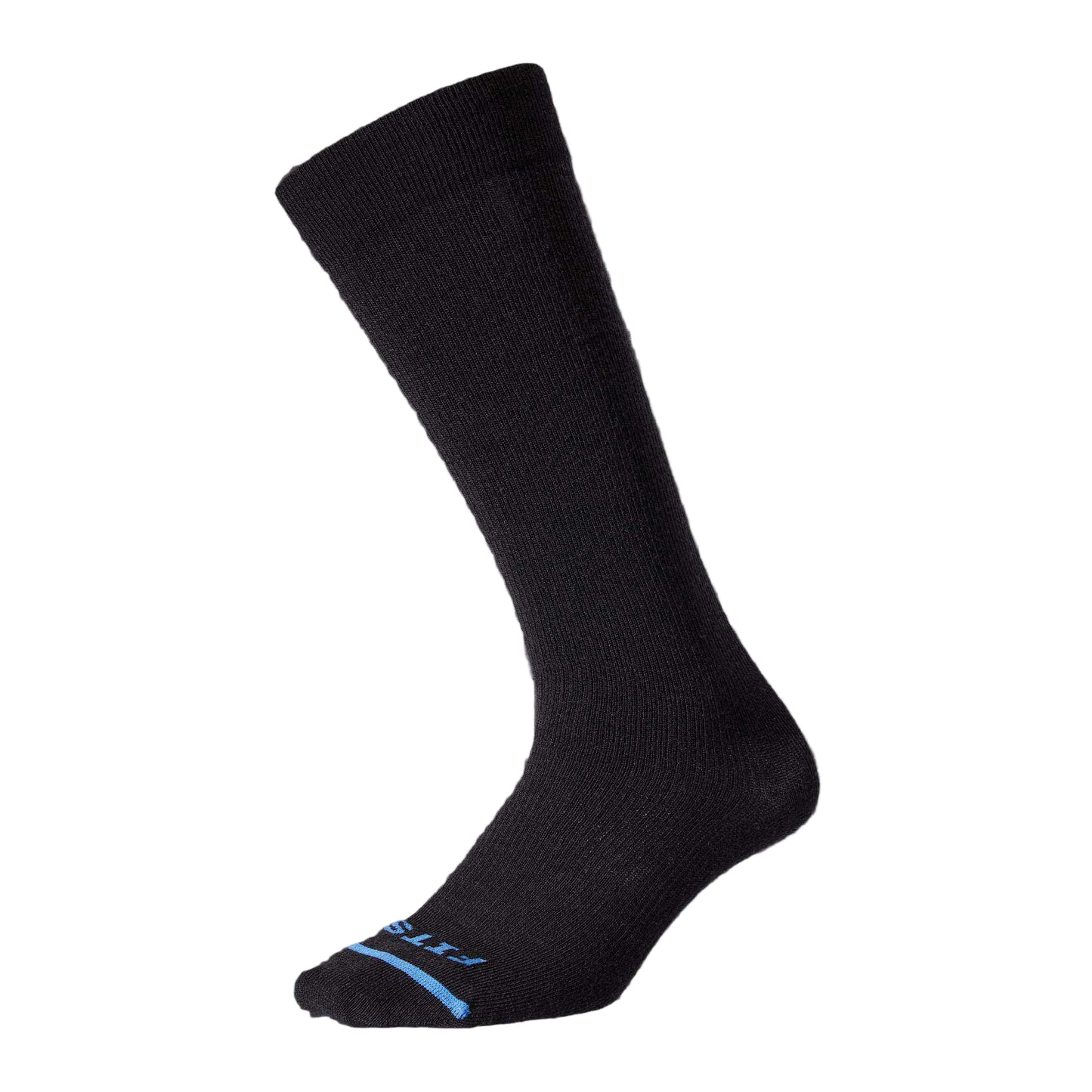 Fits 26 Snow Original Ultra Light Cushion Socks