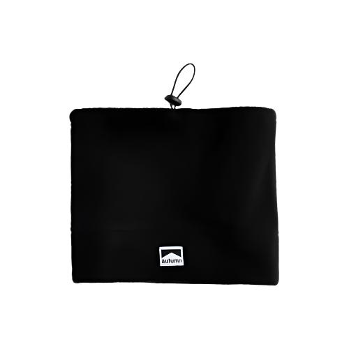 Autumn 25 Covert Fleece