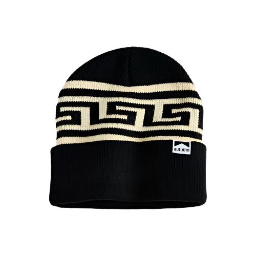 Autumn 25 Surplus Nami Beanie