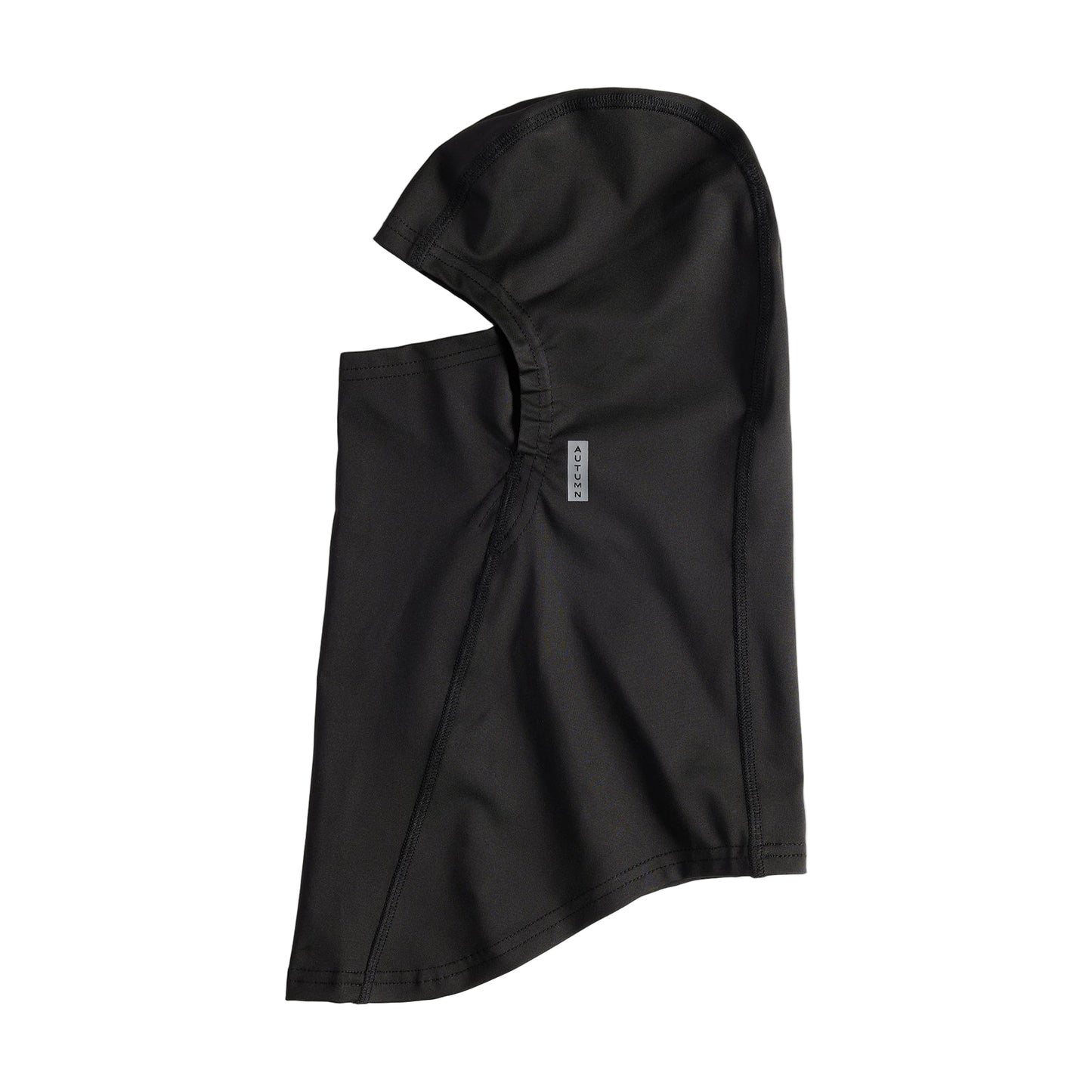 Autumn 26 Lt Weight Balaclava