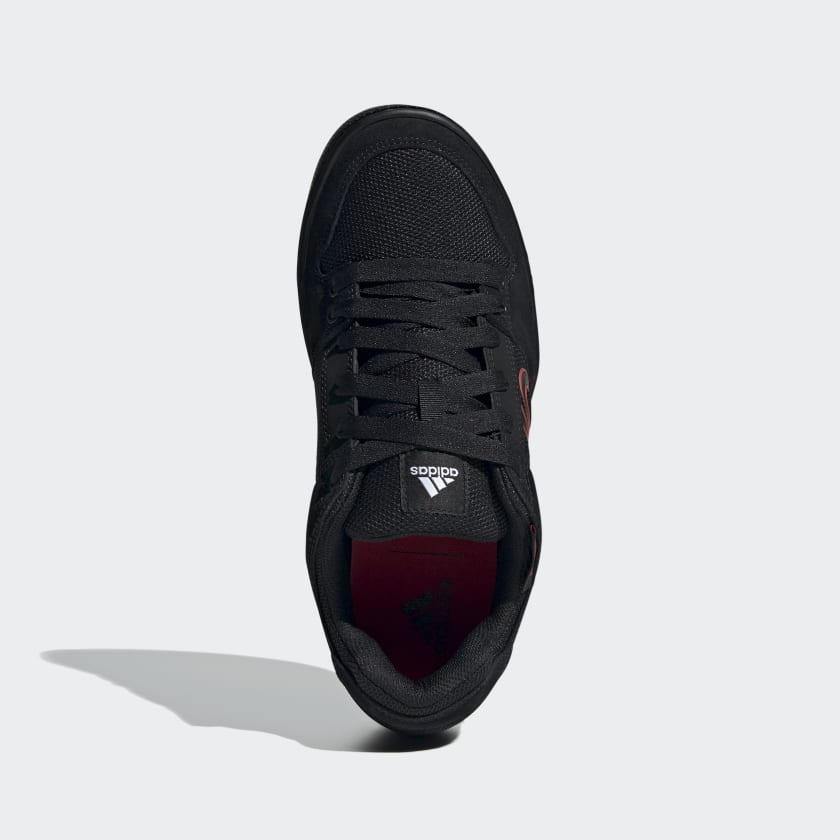 Five Ten Freerider Core Black / Cloud White / Cloud White