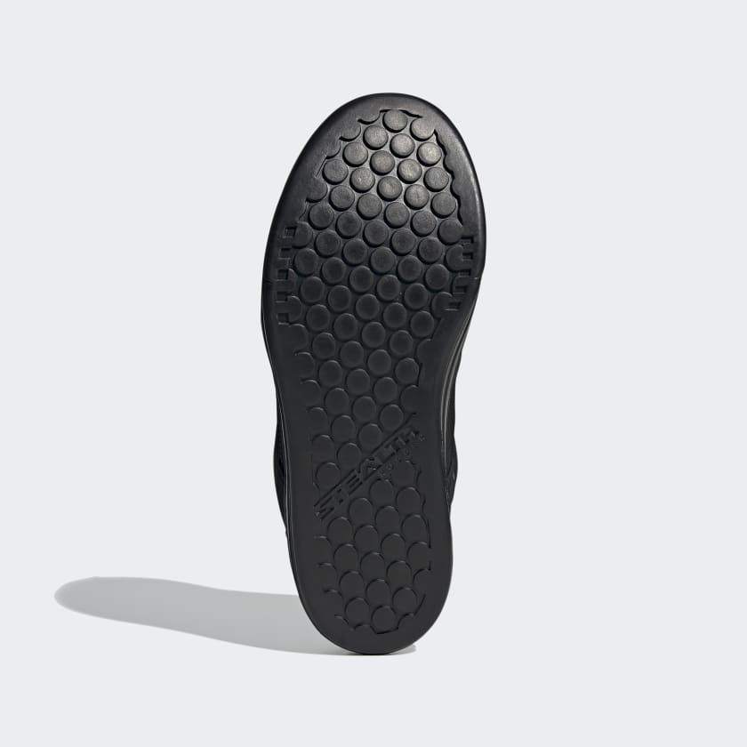 Five Ten Freerider Core Black / Cloud White / Cloud White