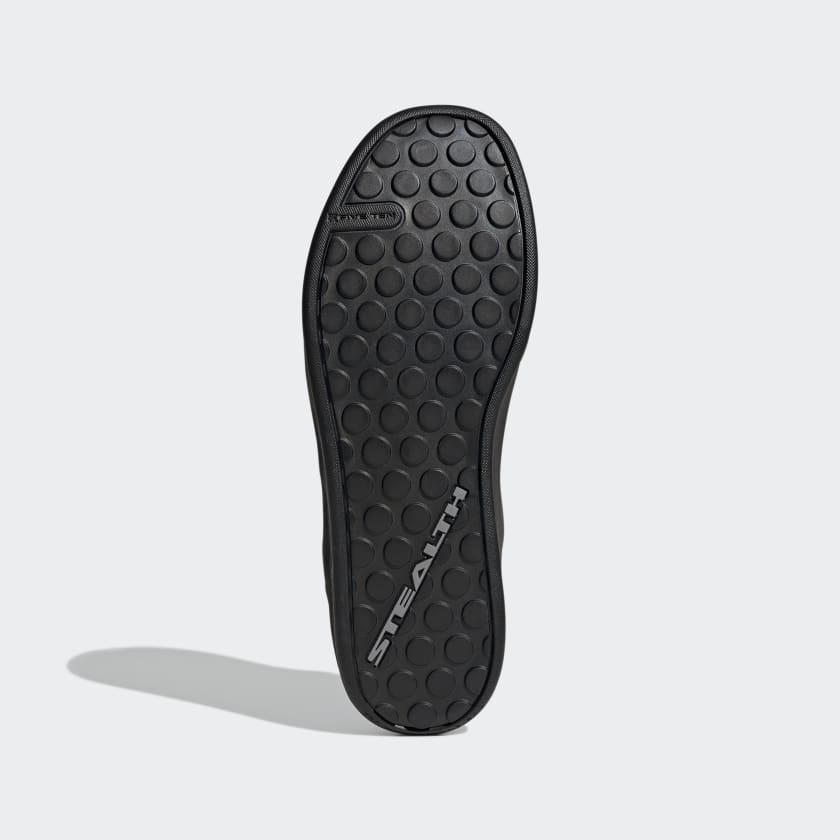 Five Ten Freerider Pro Canvas Grey/Grey/Acid Mint