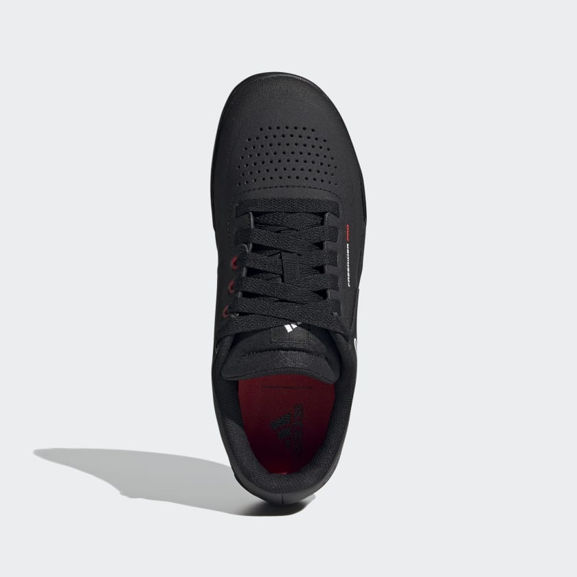 Five Ten Freerider Pro Black/White/White