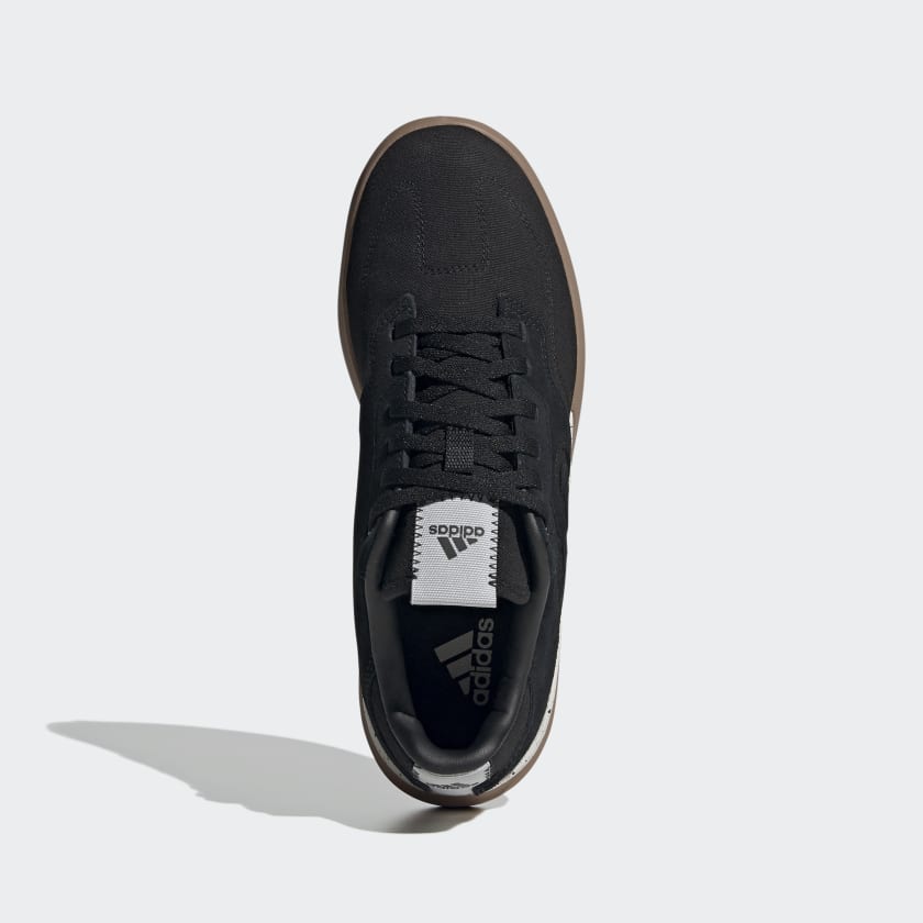 Five Ten Sleuth Black/Black/Gum