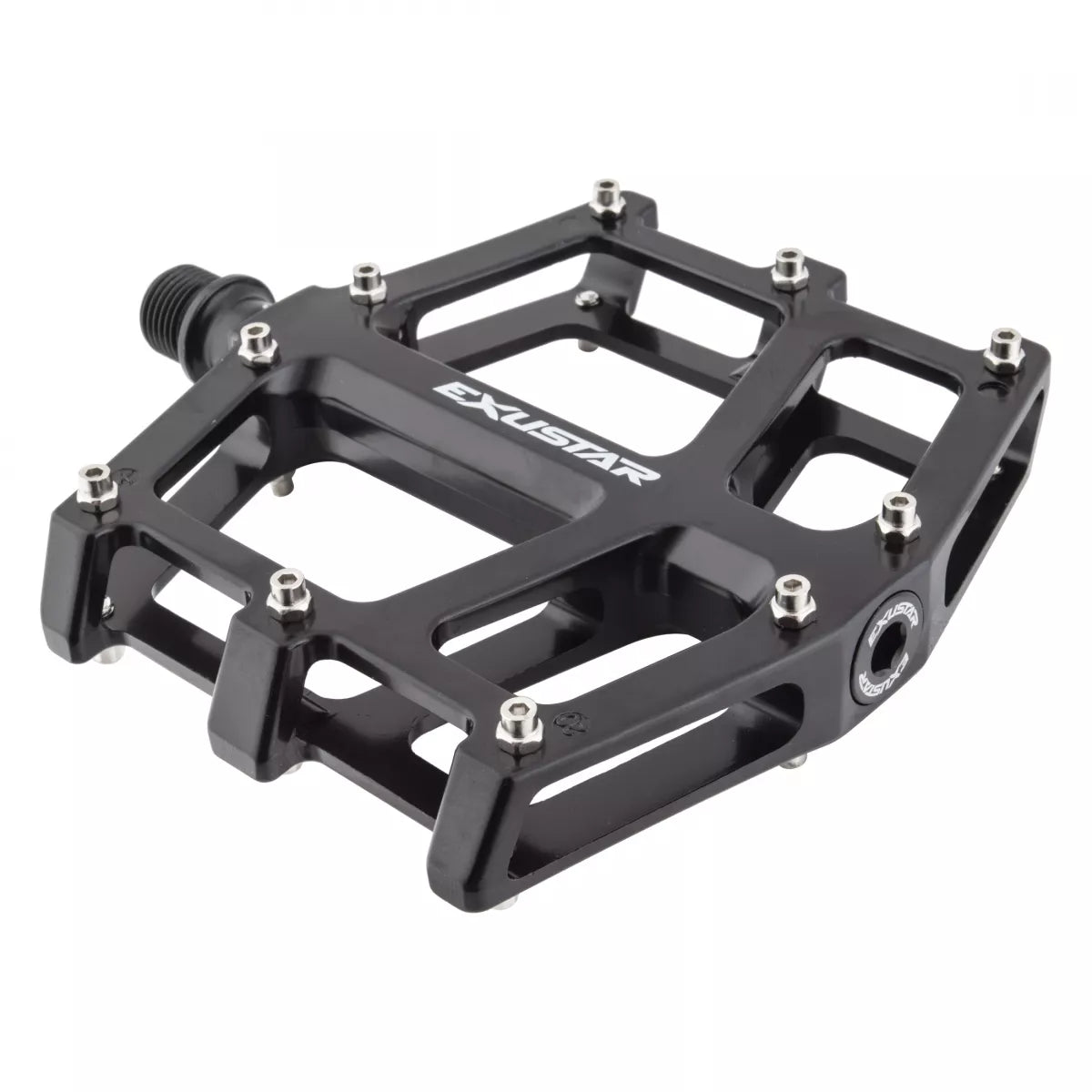 Exustar PB73 Platform Pedals
