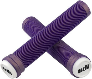 ODI Longneck SLX Grips