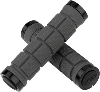 Lizard Skins Northshore Lock On Grips