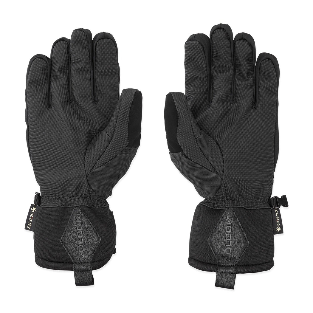 Volcom 26 CP2 Gore-Tex Glove