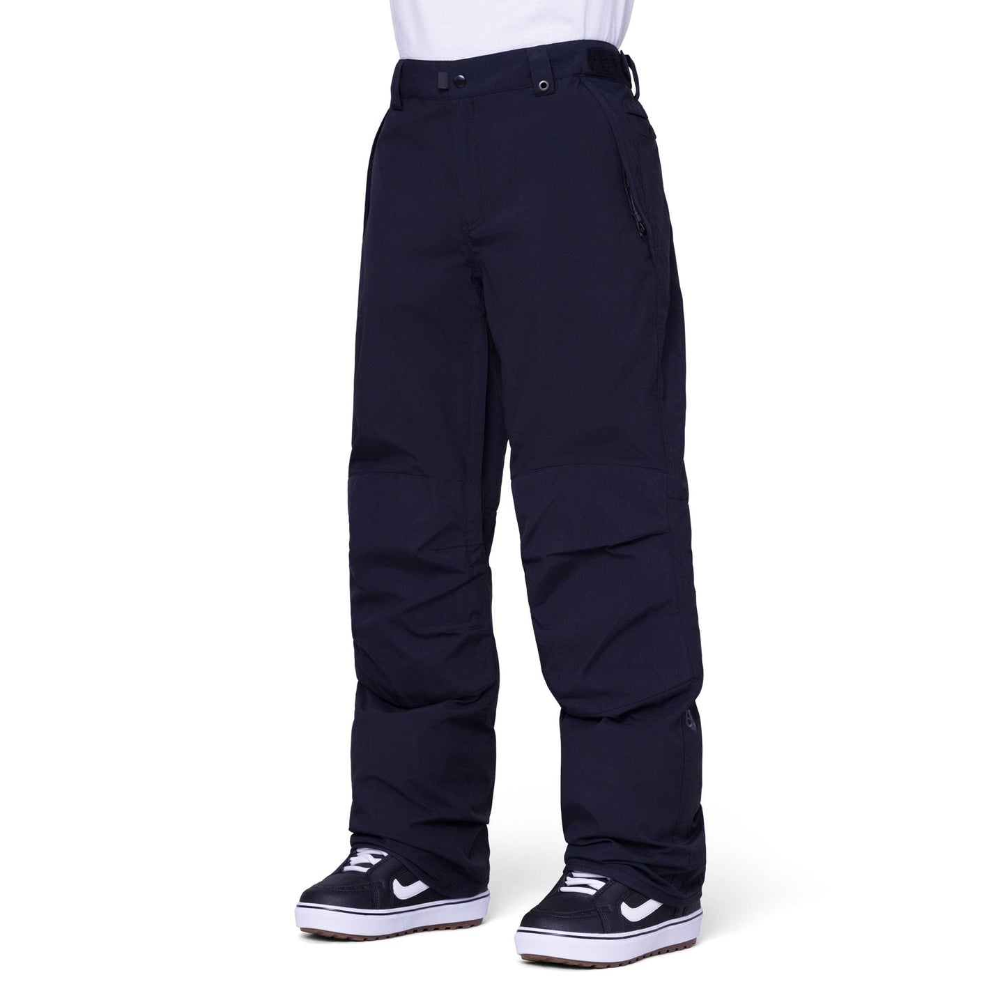 686 24 Progression Padded Pants
