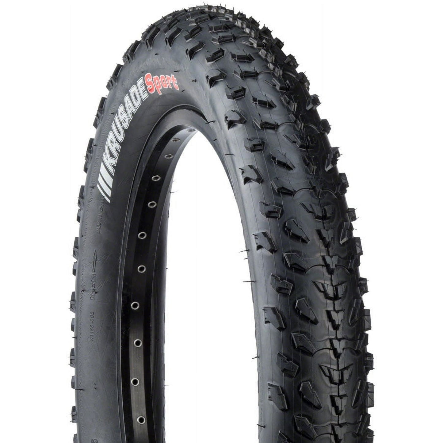 Kenda Krusader Sport Tire