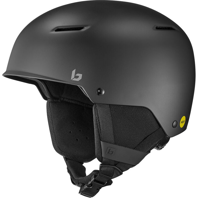 Bolle Keystone MIPS Helmet
