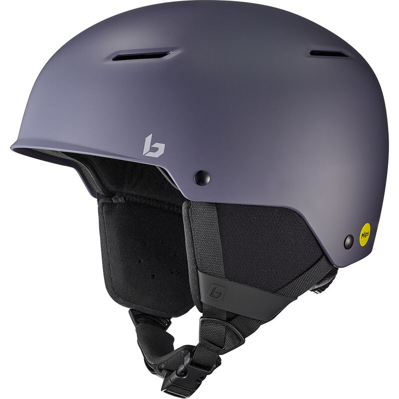 Bolle Keystone MIPS Helmet