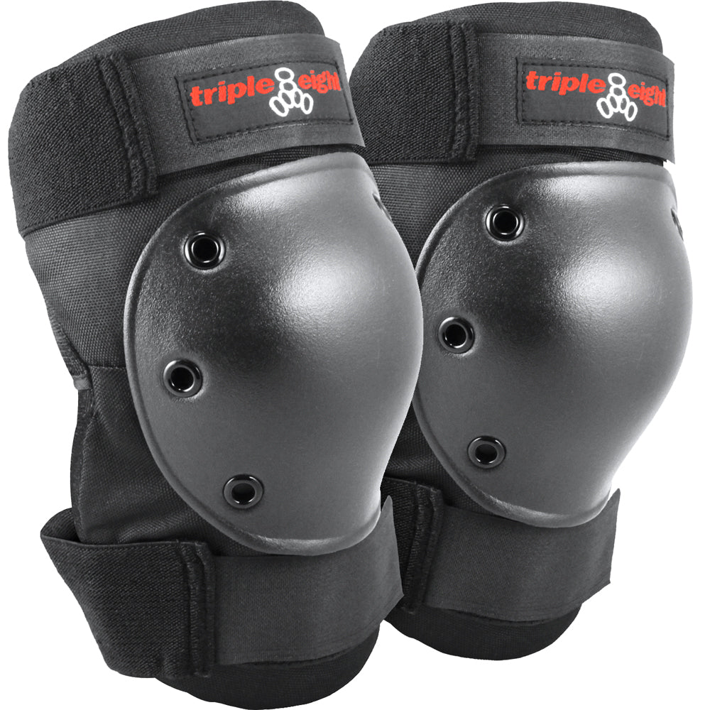 Triple Eight Saver 3 Pack
