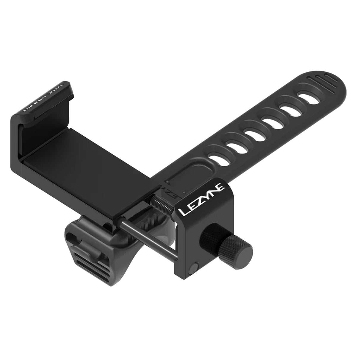 Lezyne Smart Phone Vise Mount