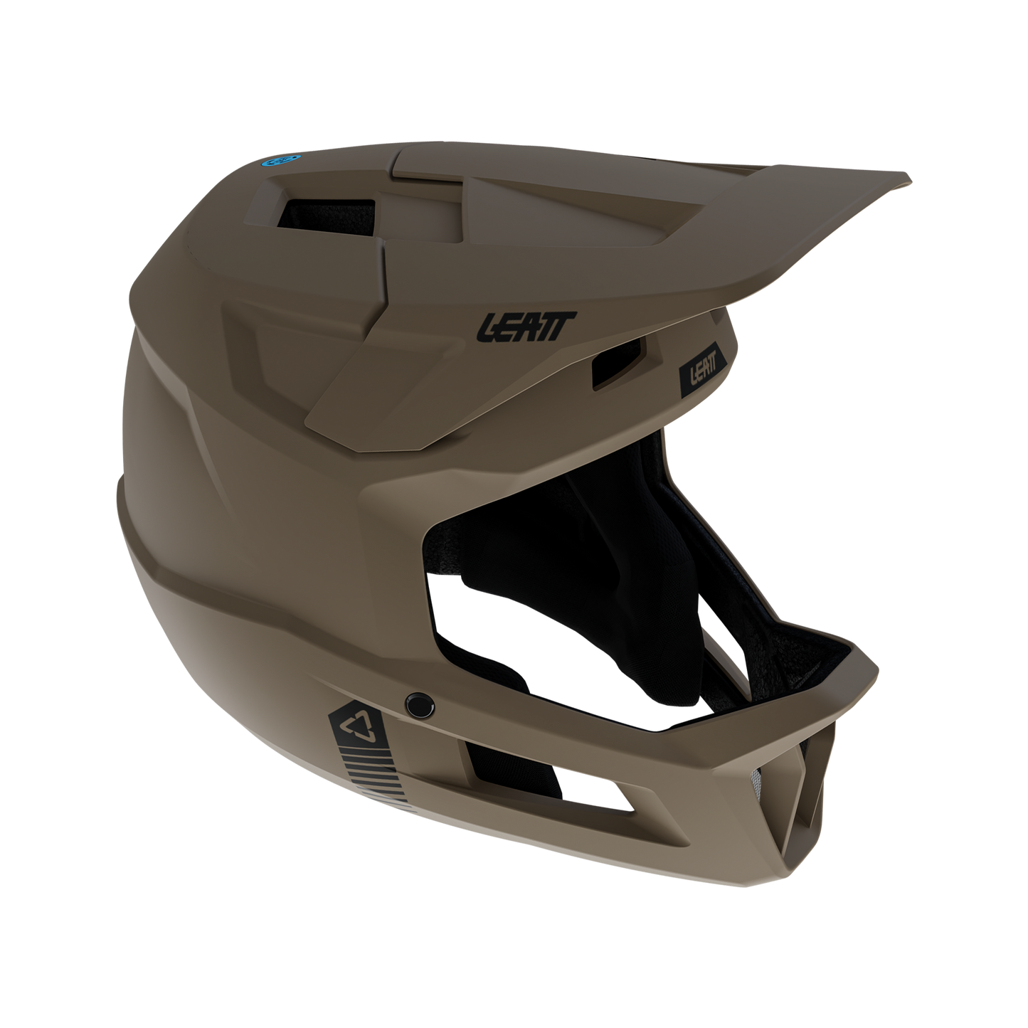 Leatt Helmet MTB Gravity 1.0