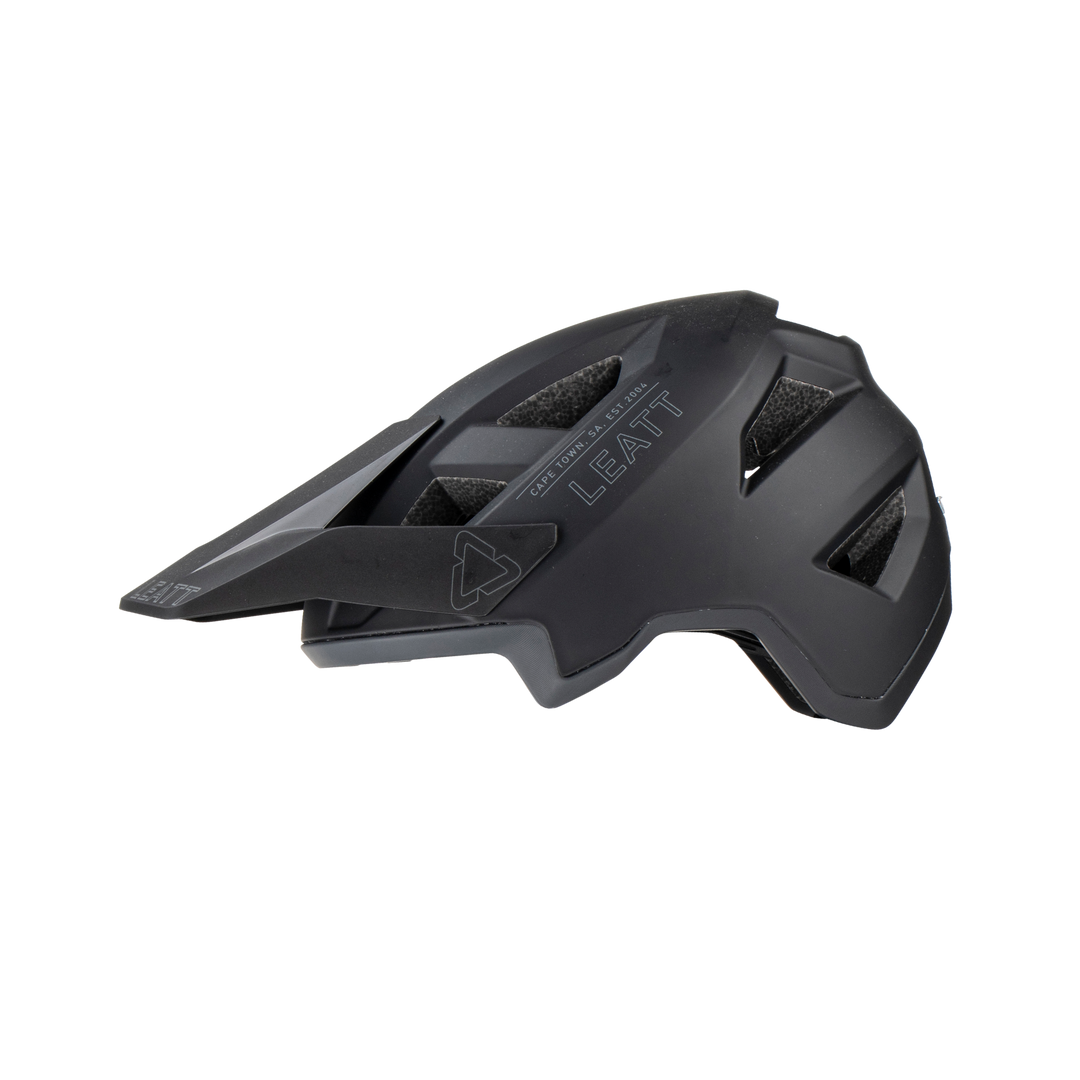 Leatt Helmet MTB All Mountain 2.0