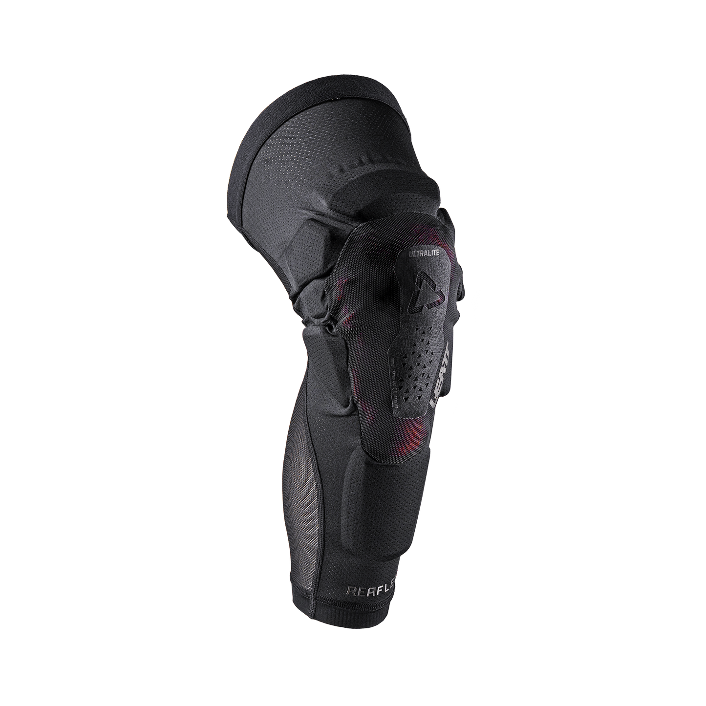 Leatt Knee Guard ReaFlex UltraLite EXT
