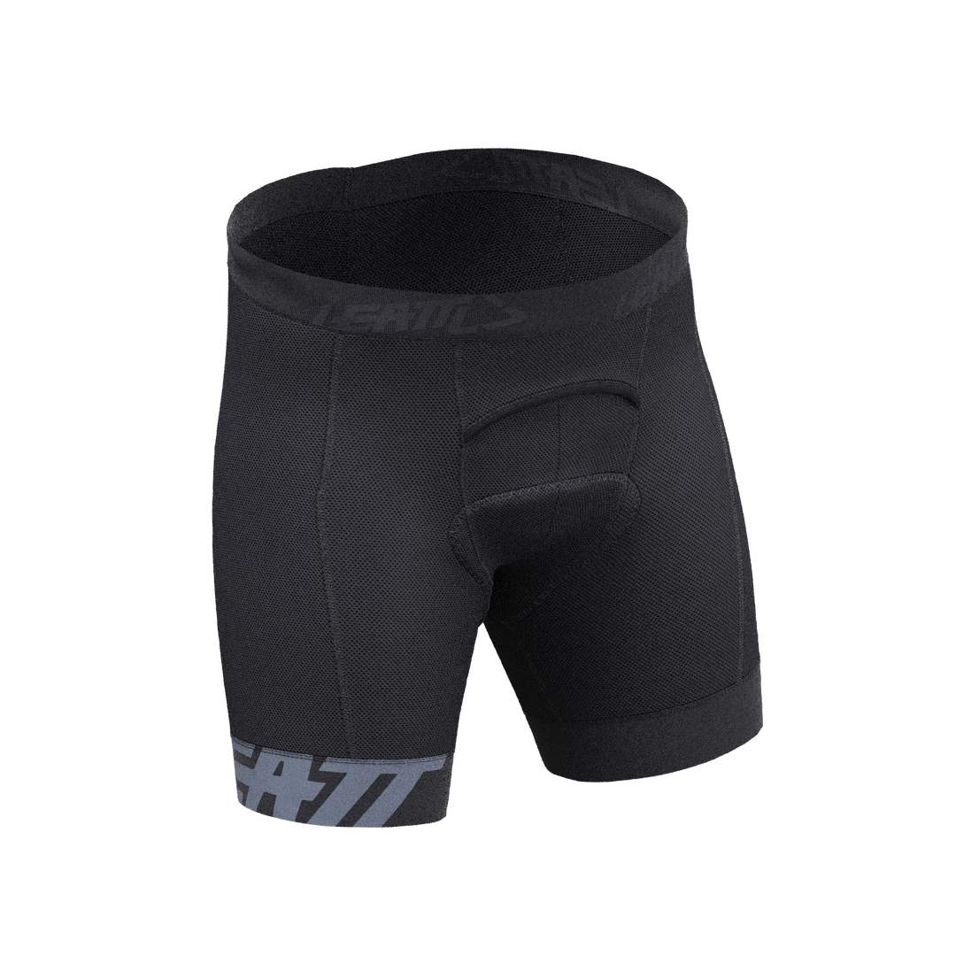Leatt Shorts Liner MTB 2.0