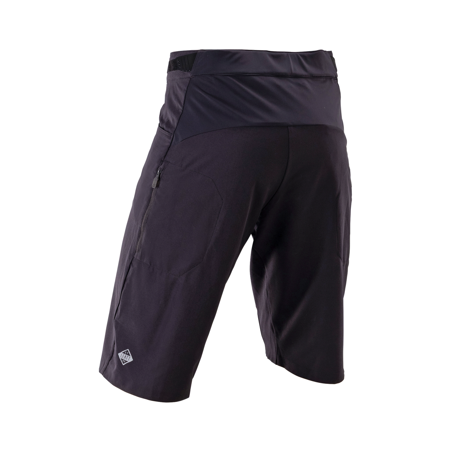 Leatt Shorts MTB Trail 3.0 Liner