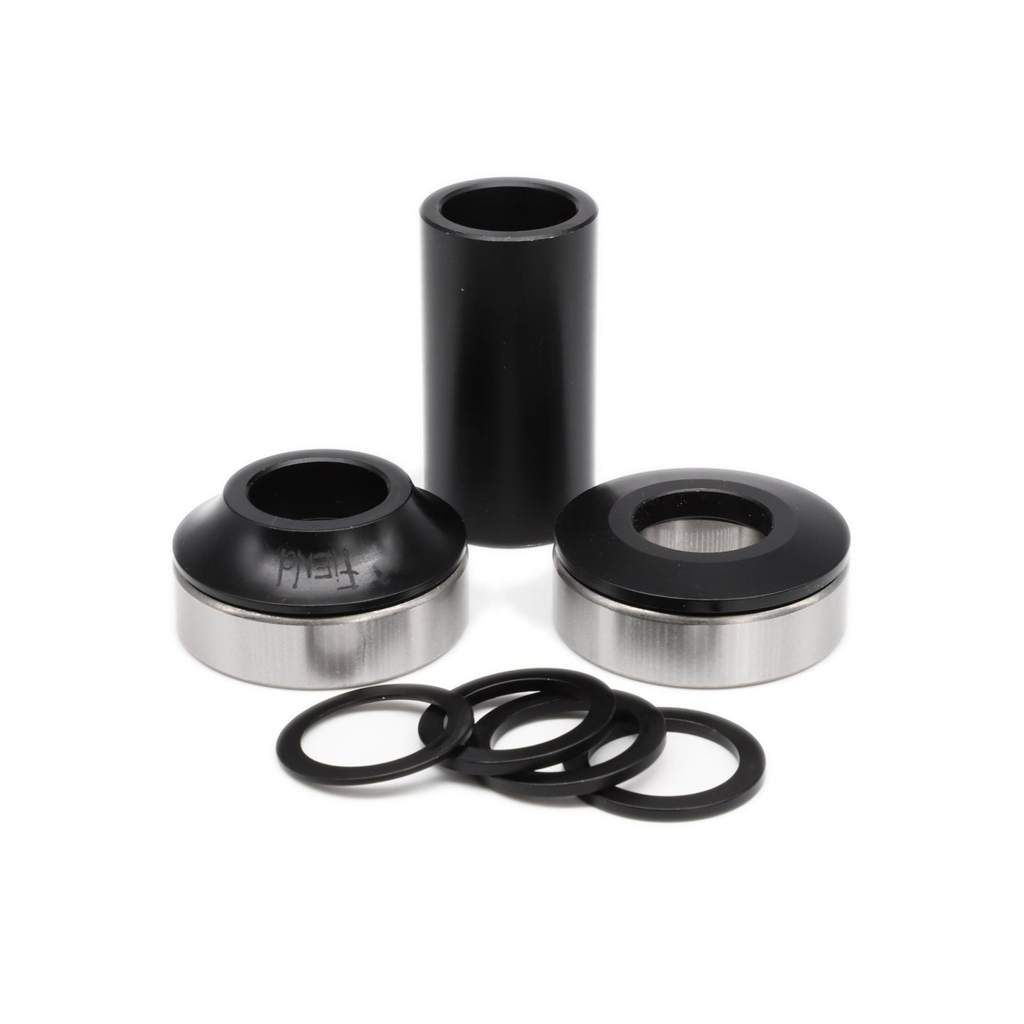 Fiend Mid Bottom Bracket