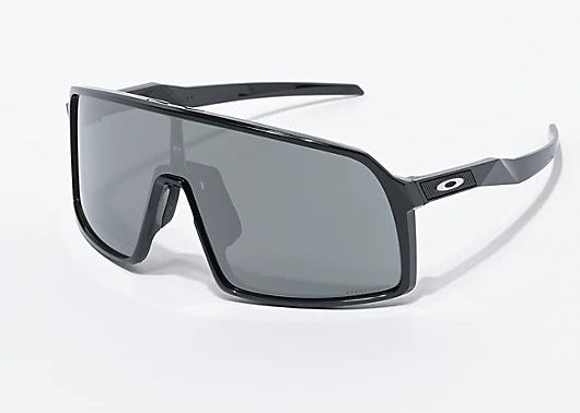 Oakley 'Sutro' Glasses