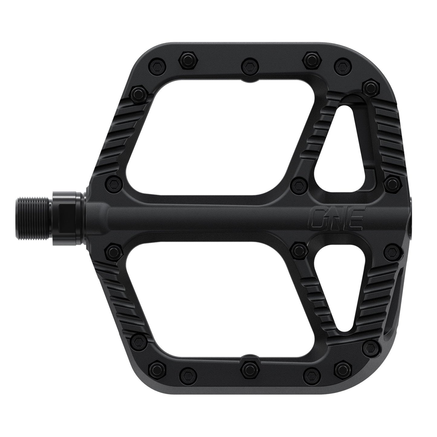 OneUp Components Comp Platform Pedals