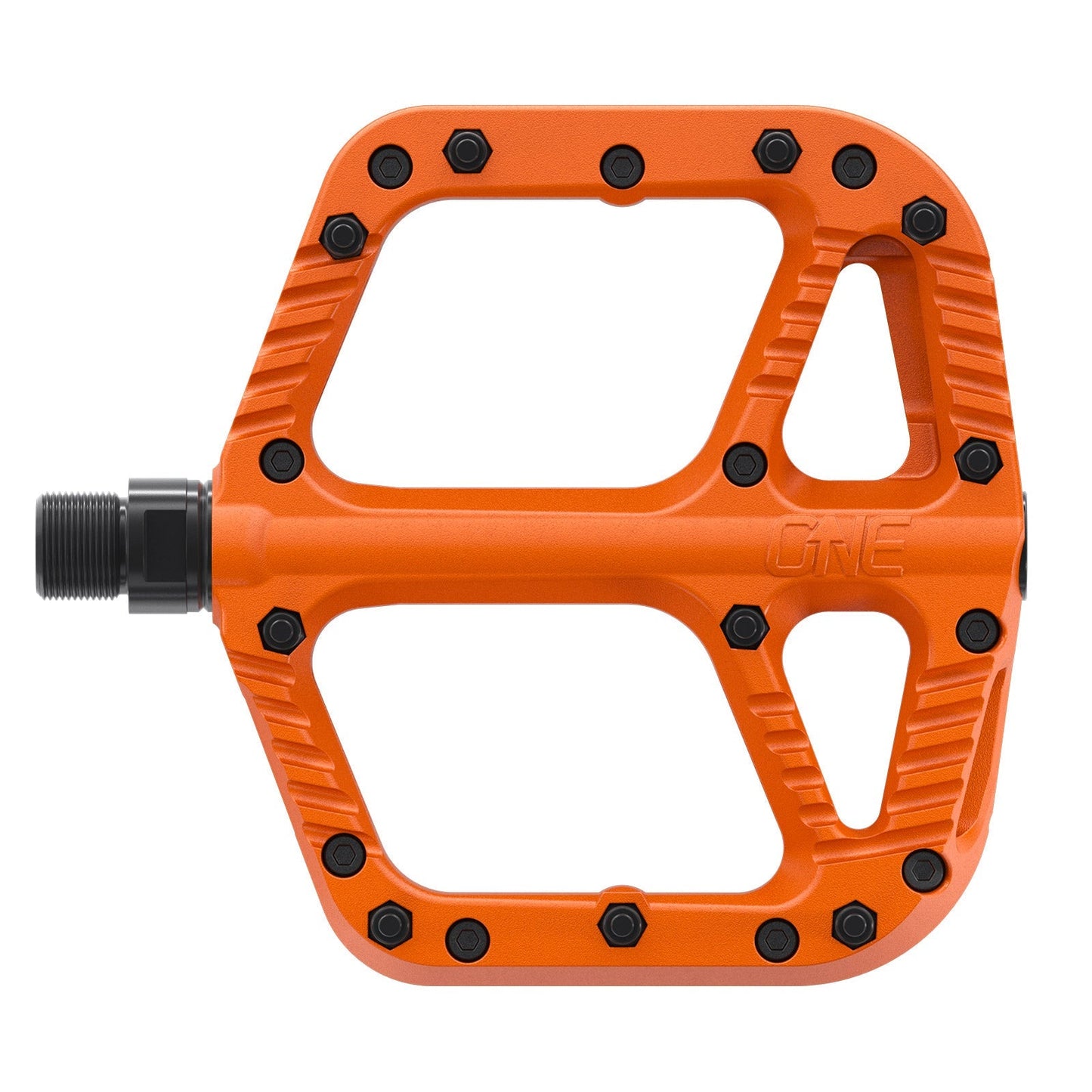 OneUp Components Comp Platform Pedals