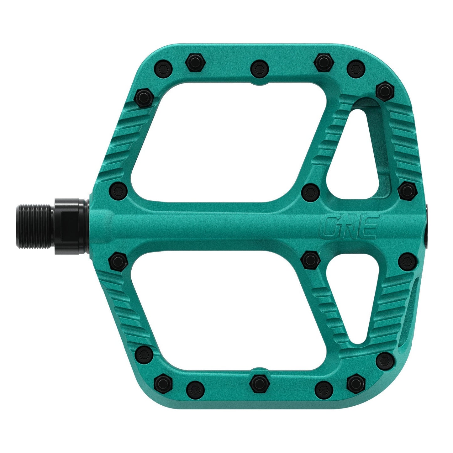 OneUp Components Comp Platform Pedals