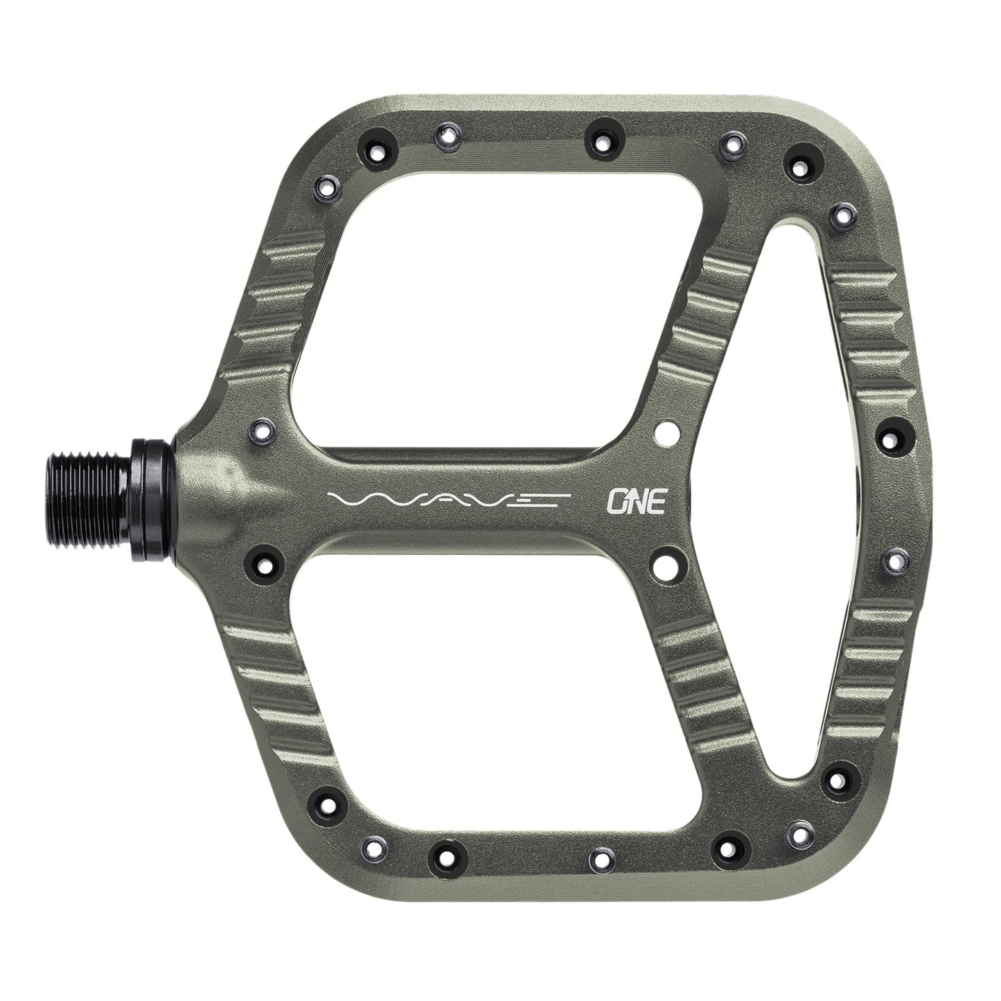 OneUP Wave Pedals