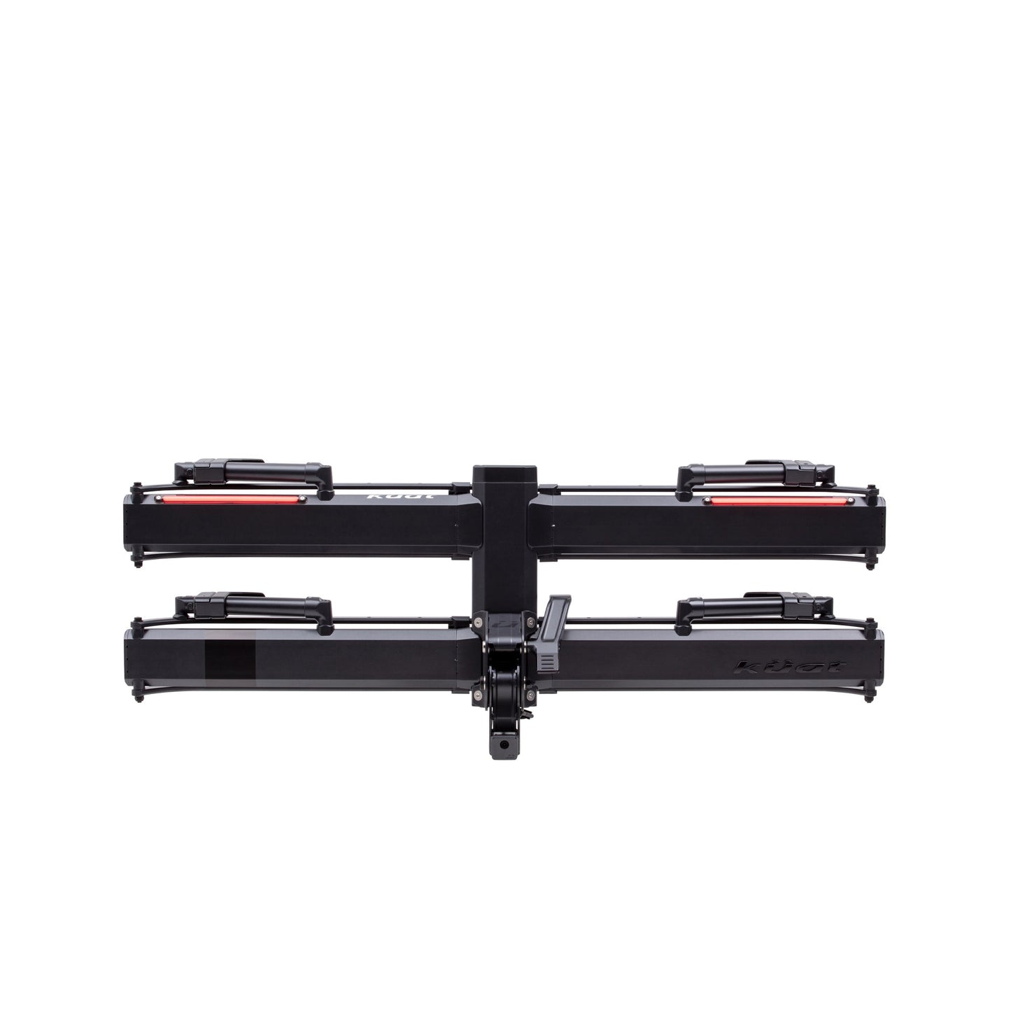 Kuat Piston® Pro X