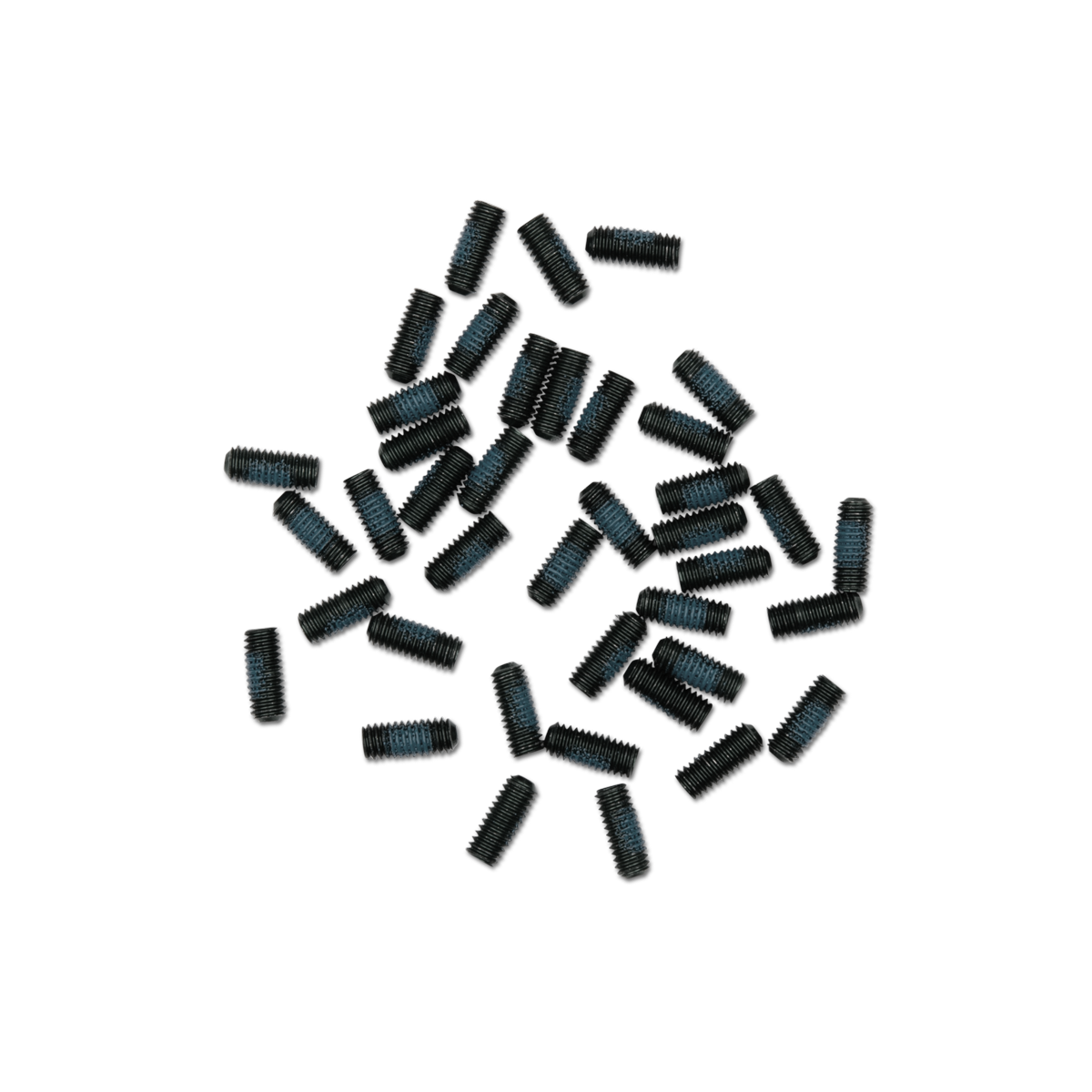 Crankbrothers