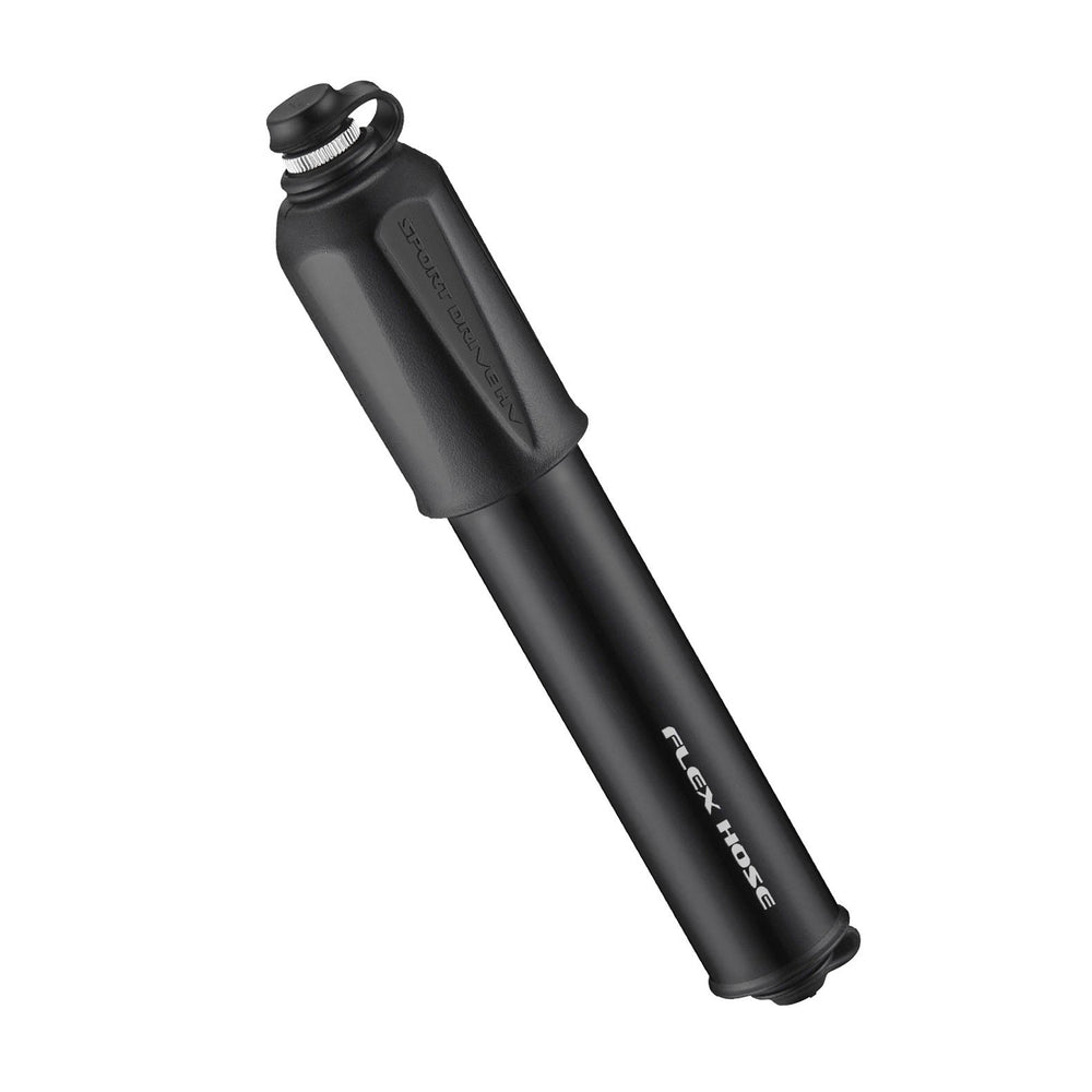 Lezyne Sport Drive HV