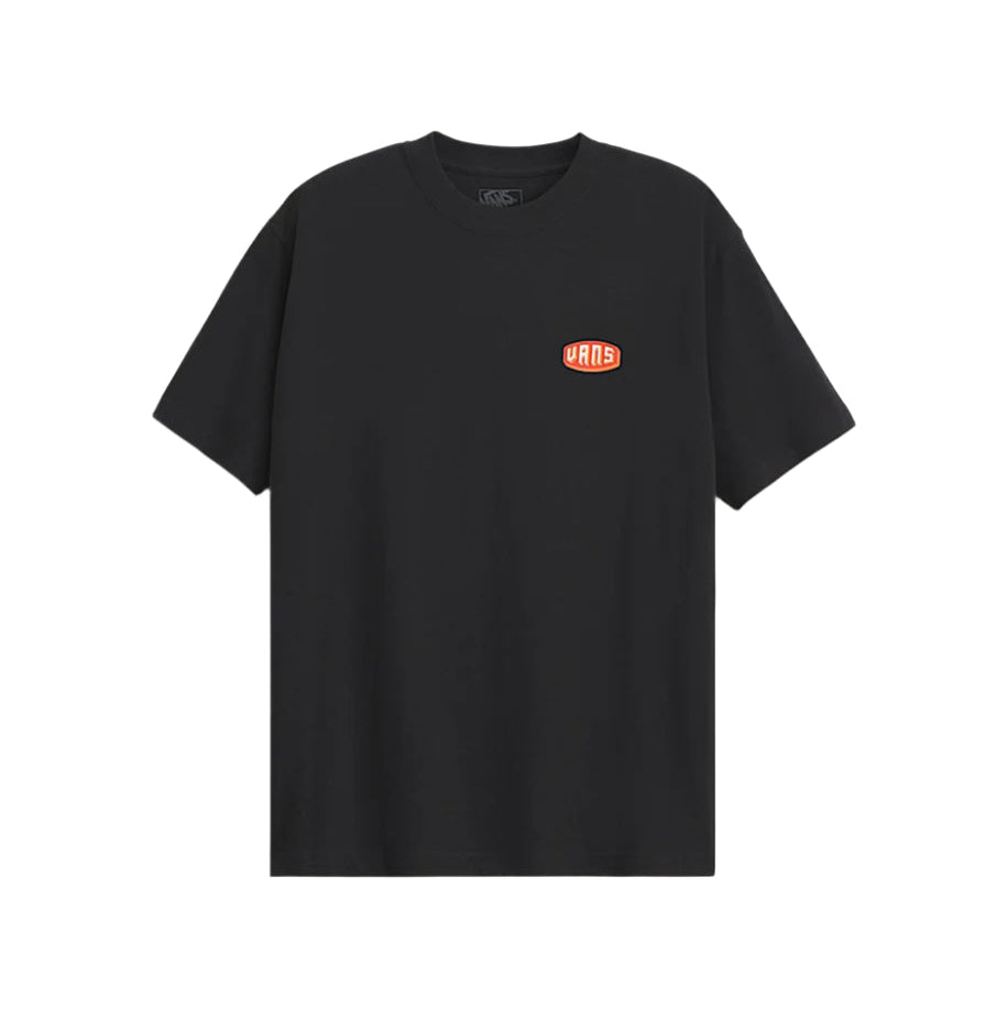 Vans Raised Up T-Shirt