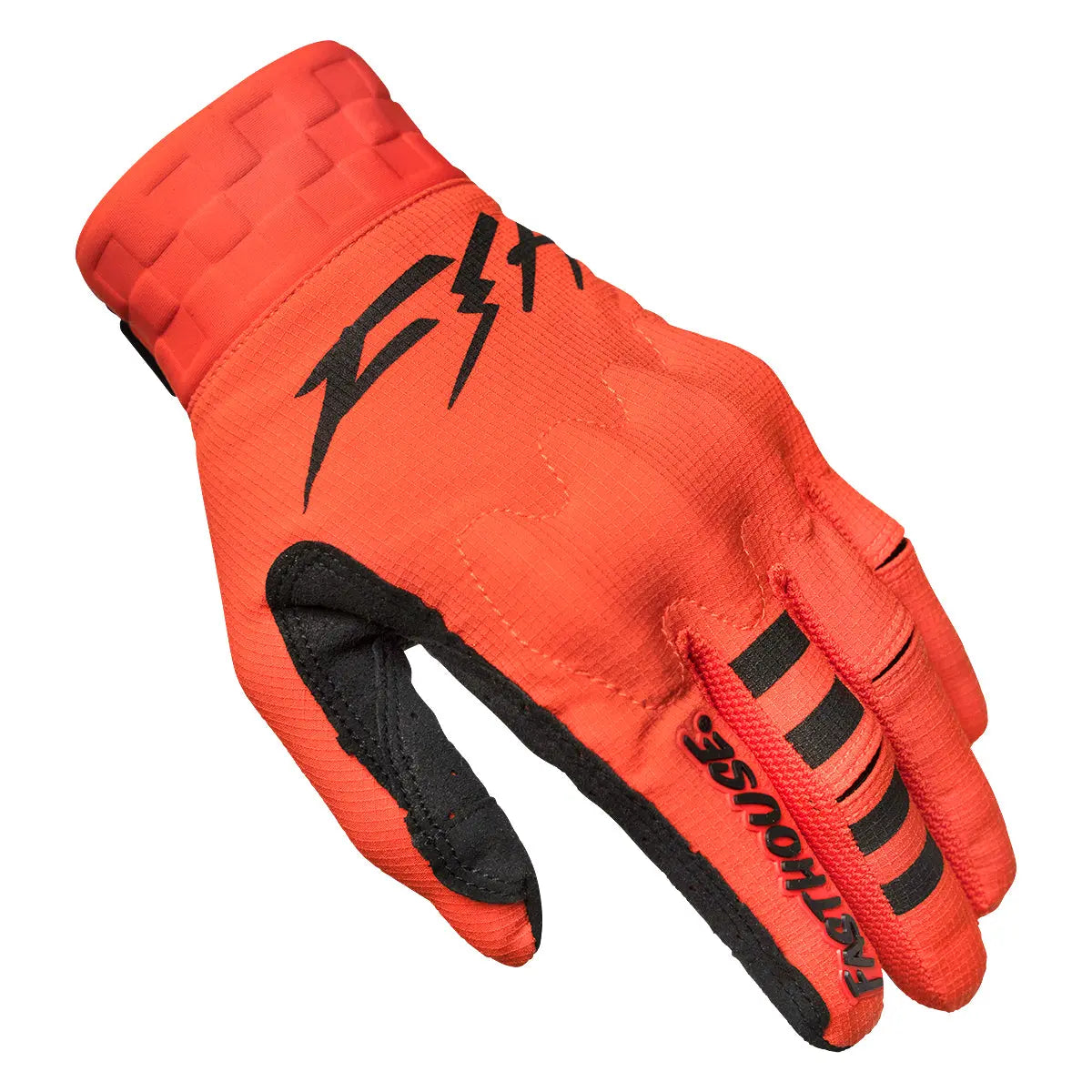 Fasthouse 26 Blaster Rush Glove